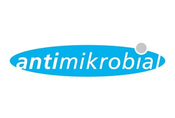 Hygieneprodukte antimikrobial